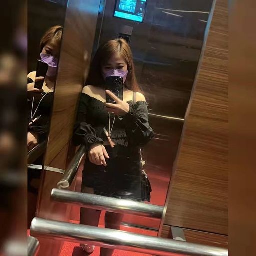 DJYE【Elaine Private Mix】《抖音熱曲 - 摸頭發 x Jaymes Young - Infinity x 西柚 - 愛過你這件事 x 小阿七 - 從前說》Mixtape 2x22