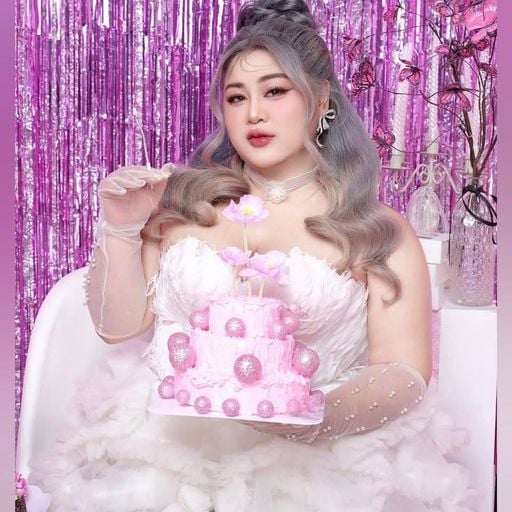 HappyBirthday ซ้อปุ่น อูมามิ Byบอส บางแจ้ง [160BPM] #ดีเจจอมมารเบล
