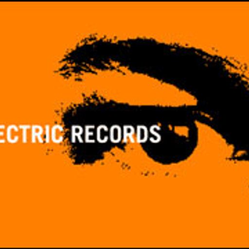Dielectric Records