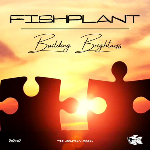 2020 07 - Building Brightness