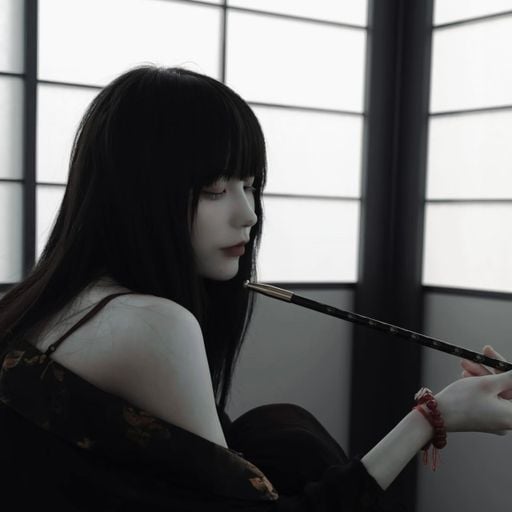 DJJC【JB@皇城之旅】跳楼机 〤 如果爱忘了 〤 爱错 〤 诀爱·尽●PRIVATE MIX 2K25