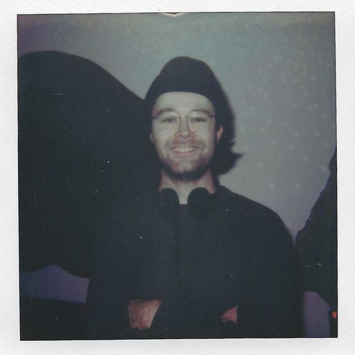 Burning Pyre - January 2024