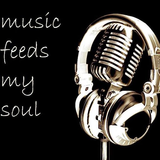 DJ Thor presents " It`s a Part of my Soul Part 136 " mixed & selected by DJ Thor
