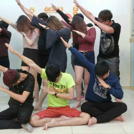 白色风车●开不了口●等你下课●一路向北●阳光宅男●NonStop Just For 娱乐 BY DJ_SKY Remix 2o19