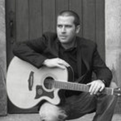 Stephen Leeson