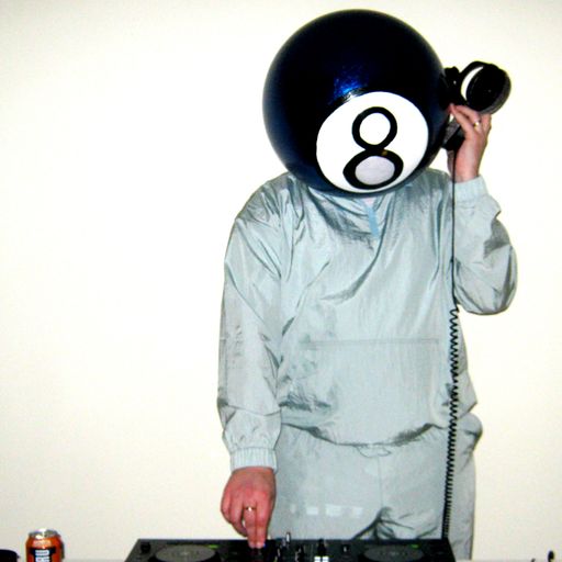 Gerry Read // 30-11-20