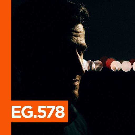 EG.578 Sven Tasnadi