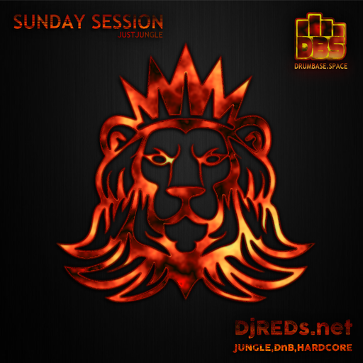 Sunday sessions 28/02/2021