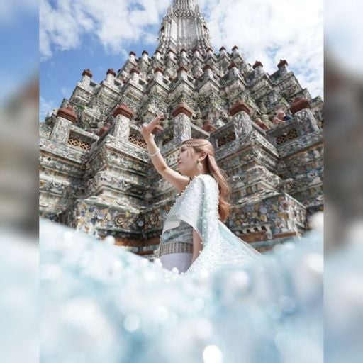 DJ'YE【1399 Private Mix'25 V3】《ДЕТИ RAVE - ТОРПЕДА X ДЕТИ RAVE - УРЫЛ 0$ X Made In Russia》Mixtape