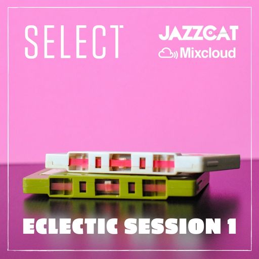 Eclectic session 1