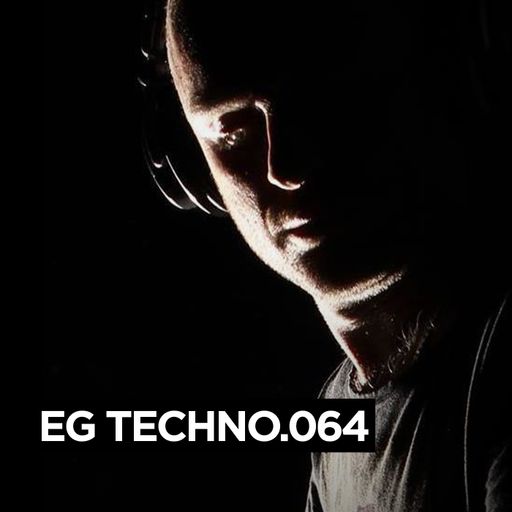 EG TECHNO.064 Robidat