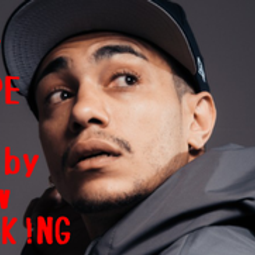 RYKEY"MZEE"MIXTAPE vol.2