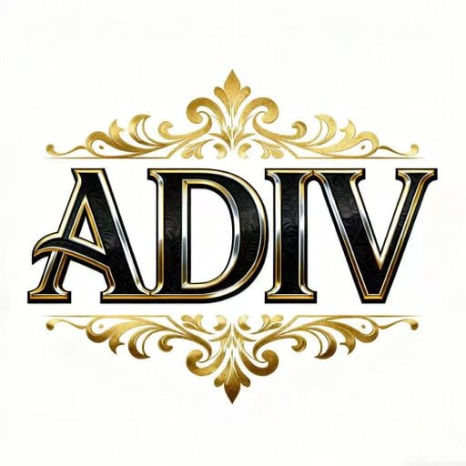 DJ'YE【ADIV 沅 Private Mix'26 V4】《Beautiful In White X A Thousand Year X Wake Me Up》Mixtape 2x26