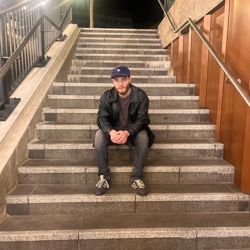 Woopsi - 07/09/24 - Voices Radio