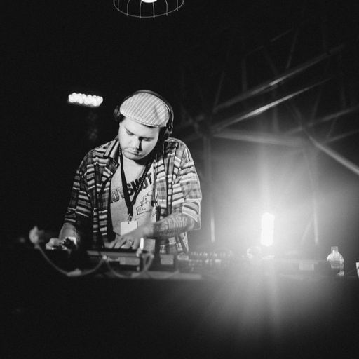 Sounds Supreme X Inkswel