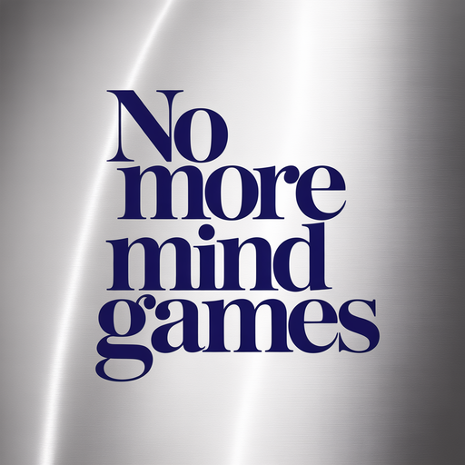 Select Radio • Multiply • Solomun • 06.04.26