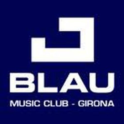 Surgeon at Blau (Banyoles - Spain) - 27 May 2006