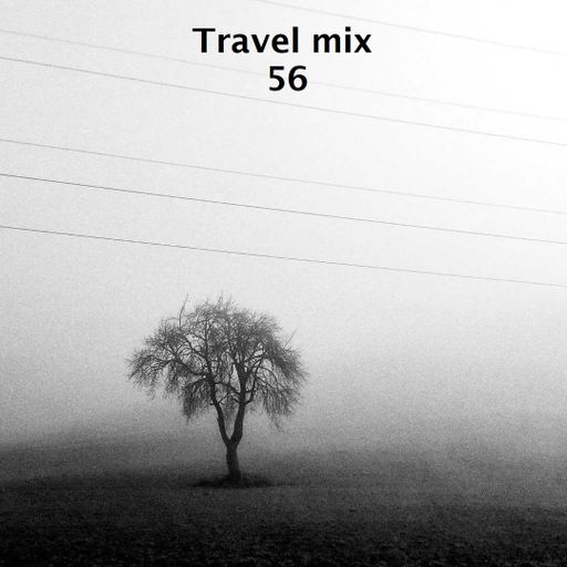 Travel mix 56
