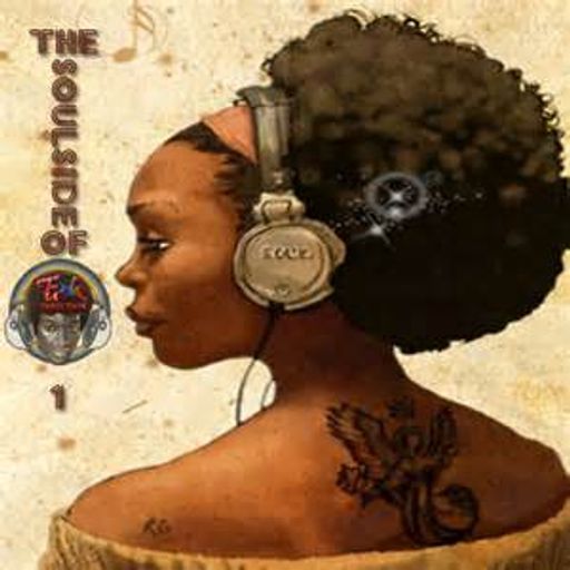 The Funkyside of Life (FunkySmoothJazz)