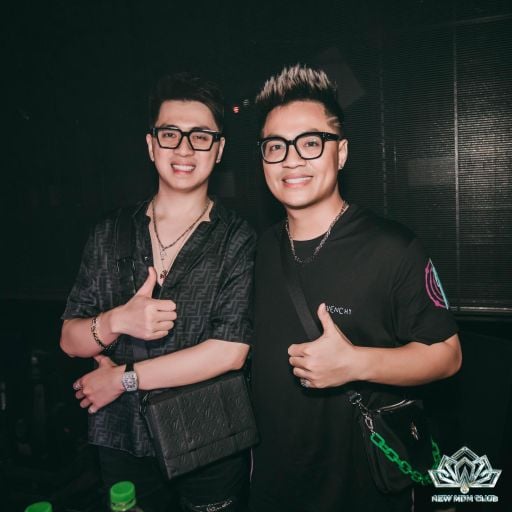 DEMO 3H30P - Thái Hoàng Music Team - Lửng Lơ Vol 2 - Mua Full LH zalo 0395210235 - HẠNH KETAMIN