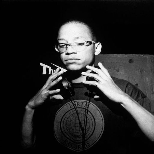 Longhaul 055 – London Modular Alliance [LTJ Bukem Special]