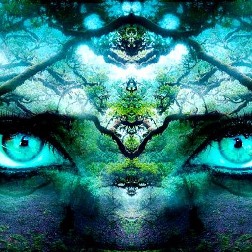 Exotic Lounge by Segu