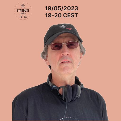 Frank Tyra	-	20230519_PROGRESSIVEHOUSE@ISR