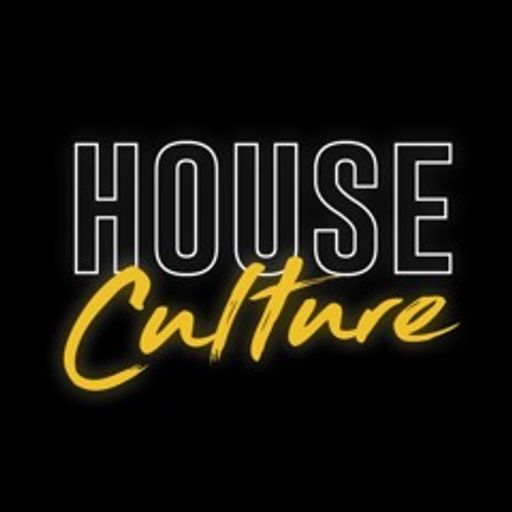 Weekly Chart - House Music vol.446