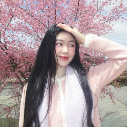 LONG REMIX - SỰ NGHIỆP CHƯỚNG FT ĐỔI TƯ THẾ 2025