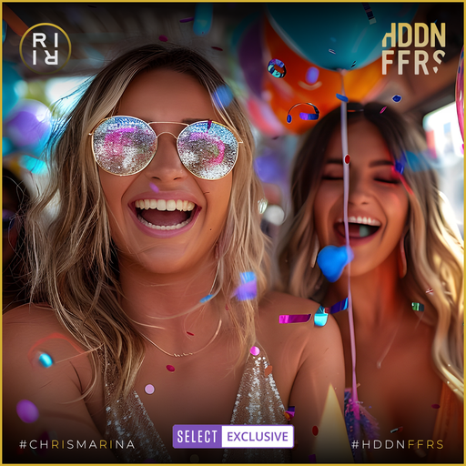 ++ HDDN FFRS •S• 2518 ++