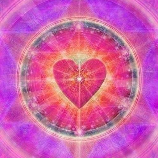 Archive Vinyl Collection: Sexy Vocal House 2014