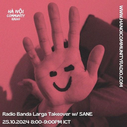 RBL Takeover w/ SANE