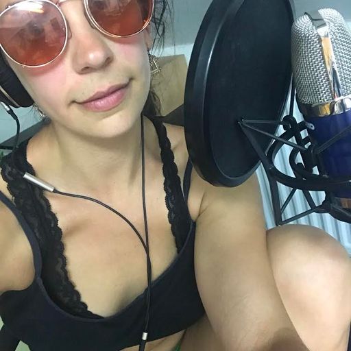 Frankie Friday 27.07.18