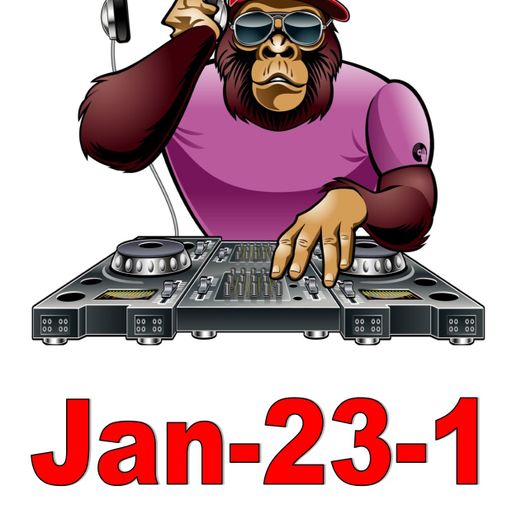 Jan -23-1