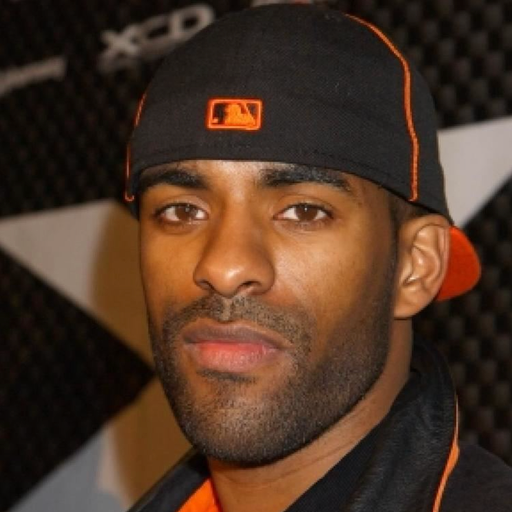 DJ Clue - Monday Night Mixtape HOT 97 02-03-03