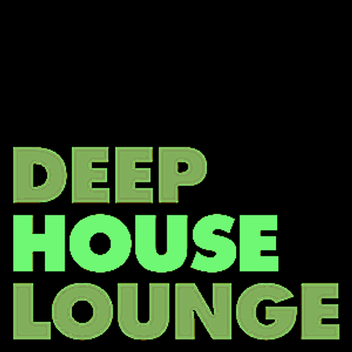 DJ Thor presents " Deep House Lounge Issue 13 " mixed & selected by DJ Thor