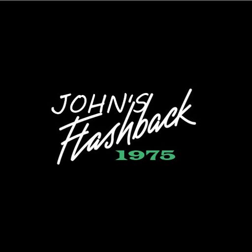 Flashback for 1975