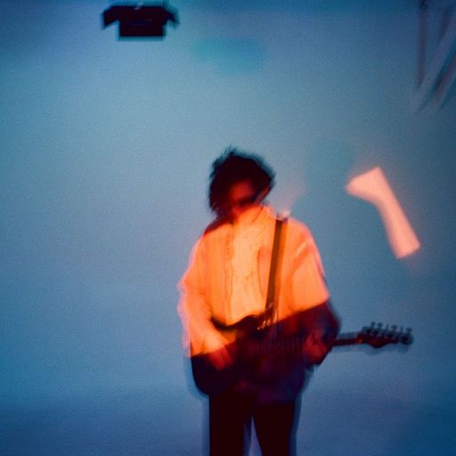 Confusing Mix w/ Josh Da Costa - 27th February 2026