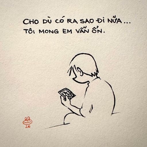 VIETMIX COLLECTION VOL 2 - HPBD NGƯỜI LẠ - SAI NGƯỜI SAI THỜI ĐIỂM & Ừ CÓ ANH ĐÂY - KELEVEN