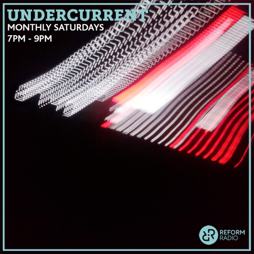 Undercurrent 3rd August 2019