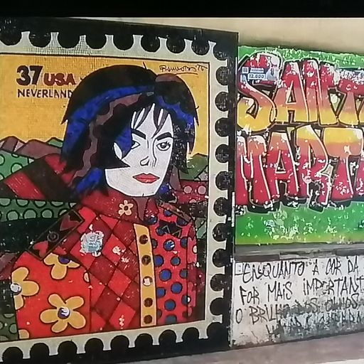 DREADheadz 26 DUB & Reggae vom 19.11.2024