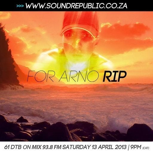 61DTBMIXFMSAT13APRIL2013-FOR-ARNO-RIP