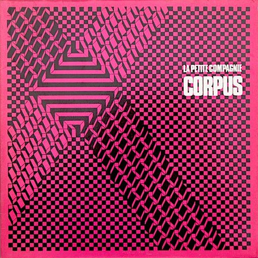 ON FRENCH SPECTRALISM [Grisey, Dufourt, Bancquart, Murail, Mefano, Levinas, Abbott...] - PART ONE