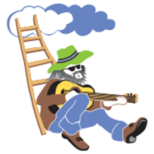 Radio Corona #112 Jacob's Ladder Special Part 1 June 5 2022