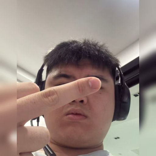 DJ'YE【Dato Alex & Dato Kang Private Mix'25】《Rattle Vs Im The Sexy Girl X 年輕小夥開 Supra X 楊丞琳 - 雨愛》Mix