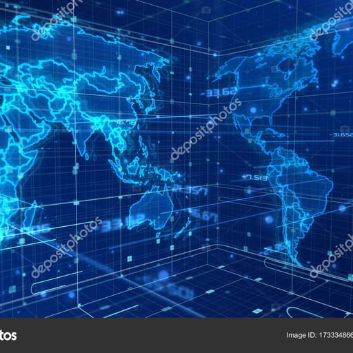 acid test mix by d-jack06082022