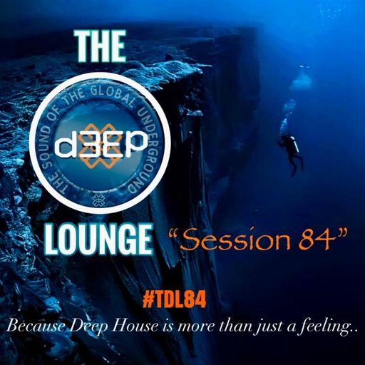 Lone Soldier - The D3EP Lounge (24/06/25)