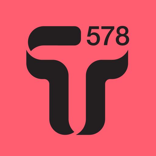 Transitions with John Digweed and Montel