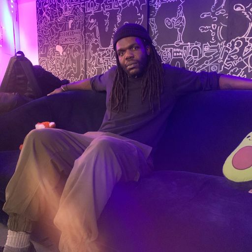 W.B.W w/ Anubu - 10/01/26 - [Voices Radio]