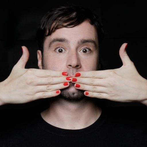 Daniel Steinberg - Exclusive Mix - CLUBZ